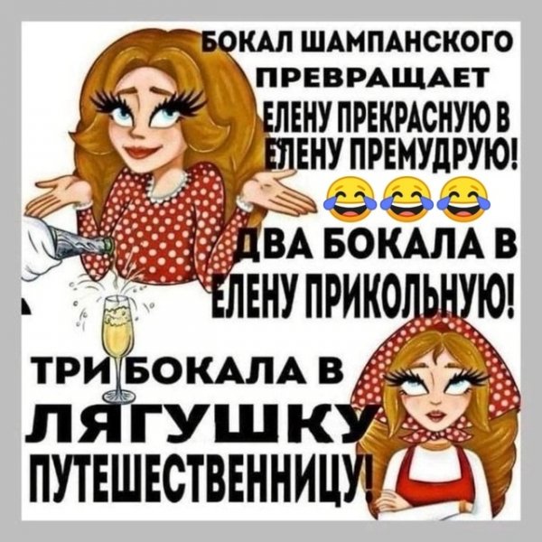 file_100314554