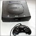 emulators