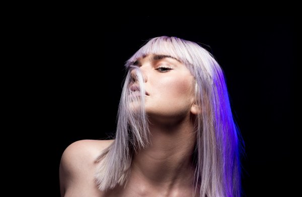 Emika - You Love Me(mix)