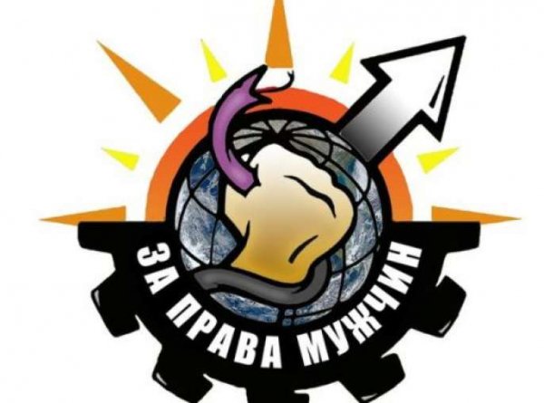 Какие вопросы необходимо задавать сразу современной женщине