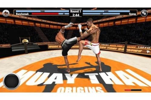 Muay-Thai-Fighting-Origins-v0-94-Mod
