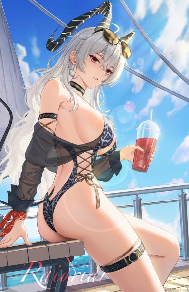 file_100110945