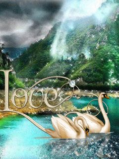 file_64668573