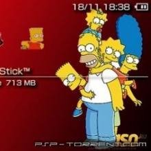 MultTheme