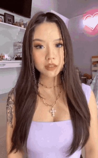 Asia
