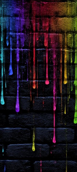adapted 1080x2400 1748111651