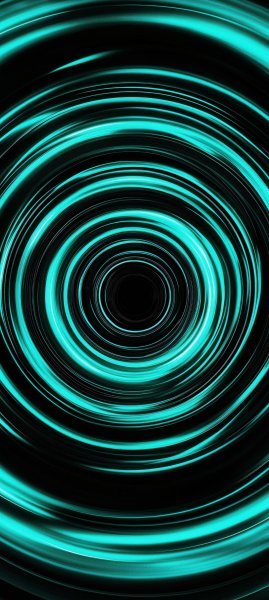 adapted 1080x2408 1753121370