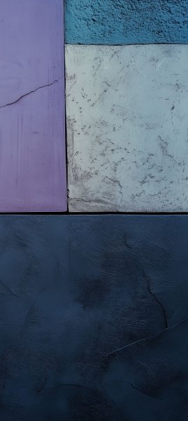 adapted 1080x2408 1748143749