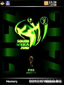 world-cup