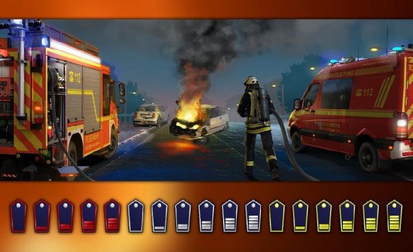 notruf101065full-