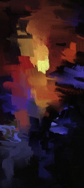 adapted 1080x2400 1748111706