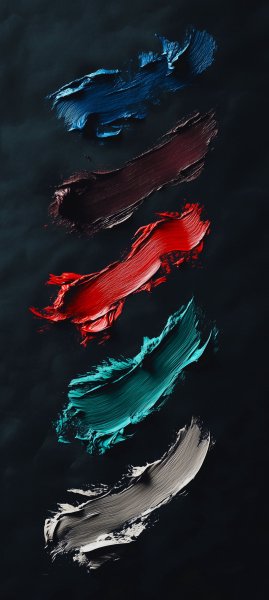 adapted 1080x2408 1748166066
