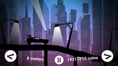 Very Bad Roads v1.183