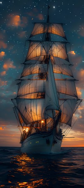 file_99707268
