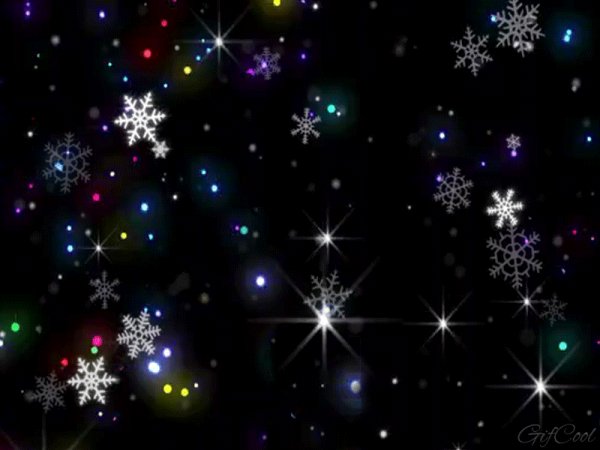 file_60563096