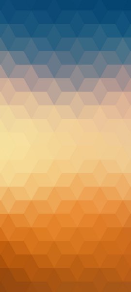 adapted 1080x2400 1748066744