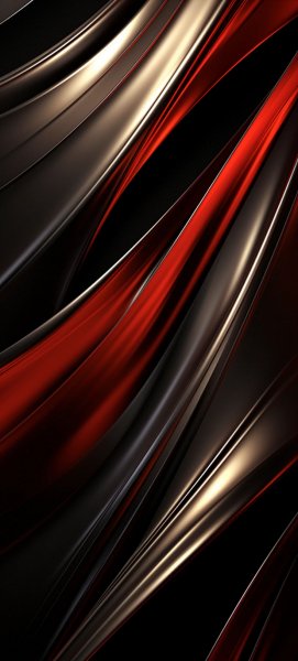 bc9f713e6494df14d8c2bf67