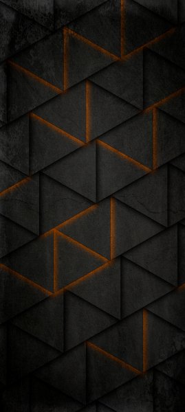adapted 1080x2408 1748109095