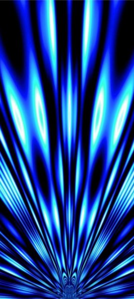 adapted 1080x2408 1748109757