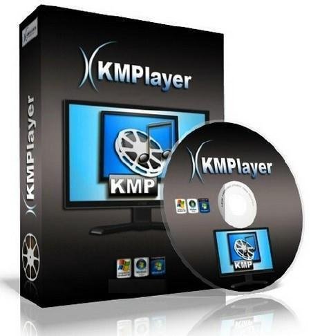 KMPlayer 3.0.0.1440