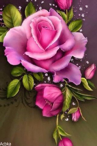 file_77826025