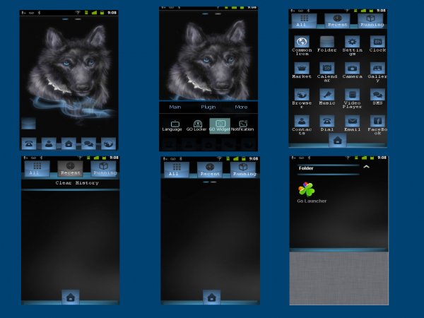 blackwolffull