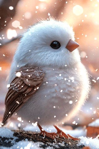 Q6bwGLABNJwfg