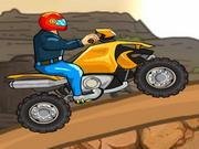 Rapid ATV