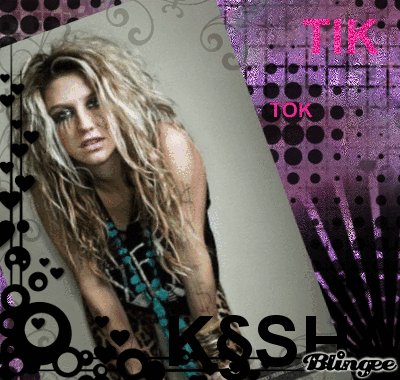 Tik Tok