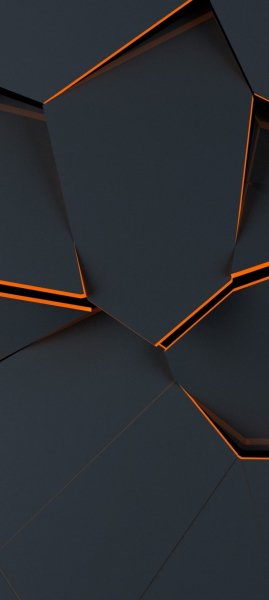 x2408