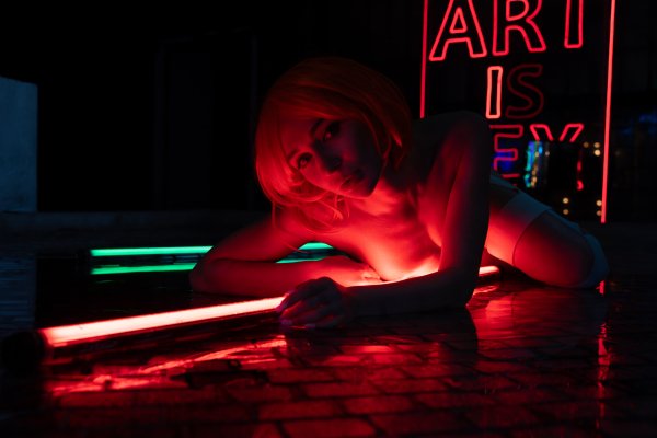 file_99890607