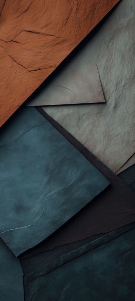 adapted 1080x2408 1748108980