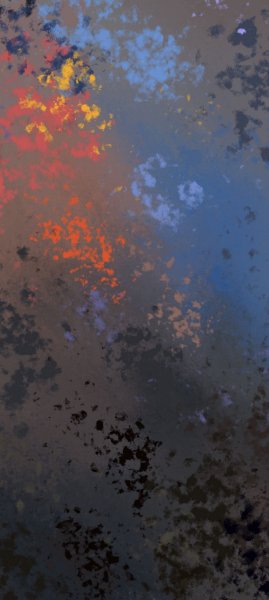 adapted 1080x2408 1748113220