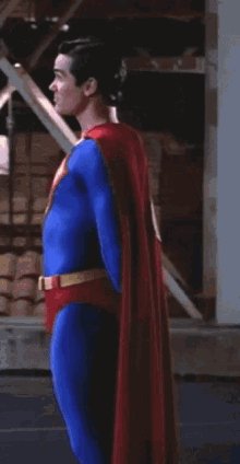 Dean-cain-lois-and-clark (6)
