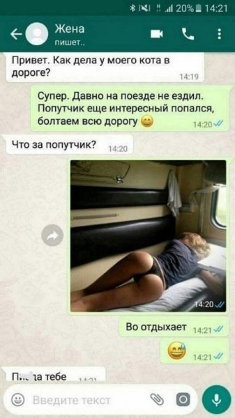 file_100269900