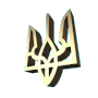 Trizub1
