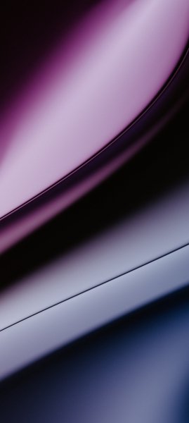x2408