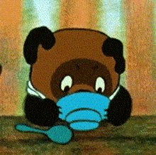 Vinni-pukh-winnie-the-pooh (6)