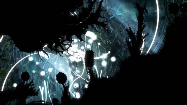 Evil-Cogs-v5.2.4
