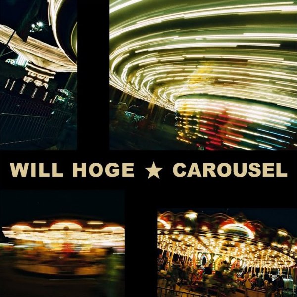 Will Hoge - Pretty Sure I&apos;m Over You (2025 Remastered Version)