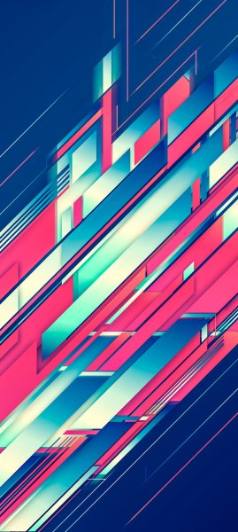 x2408