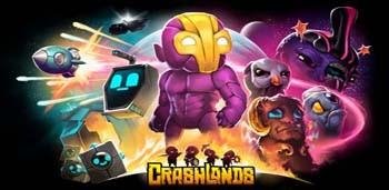 Crashlands-v1-1-10