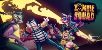 Zombie-Squad-A-Strategy-RPG-v0-3601