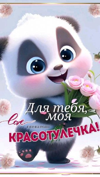 IMG 20250517 200247 174