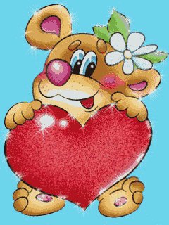 love-84