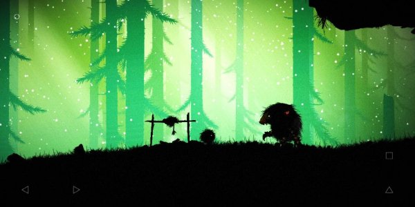 Feist-Full-1.2.0