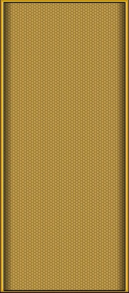 D5f4e35ce6df38dd7197f96c74c03a10