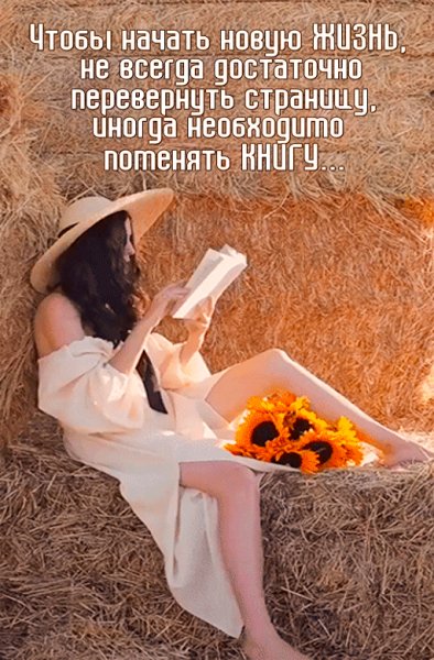 file_97000609