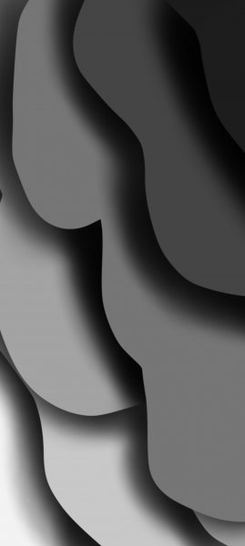 adapted 1080x2408 1748109135