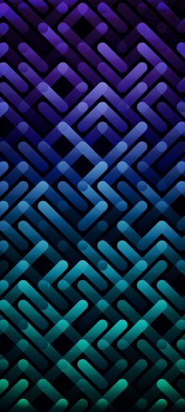 adapted 1080x2408 1753028197